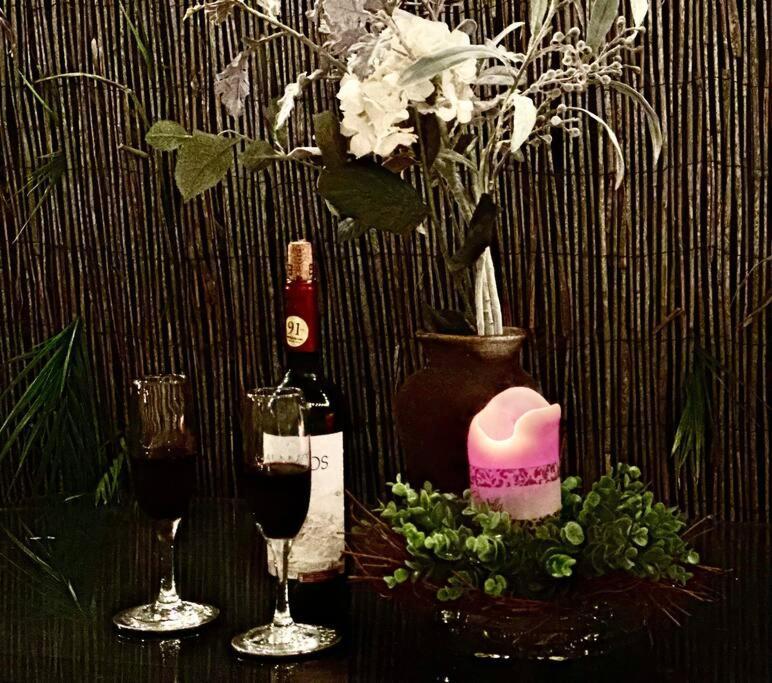 Flora'S Garden Apartment/Studio Норт Маями Екстериор снимка